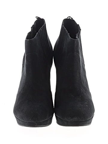 H&M Ankle Boots (view 2)