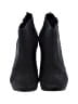H&M Black Ankle Boots Size EU 39 - photo 2