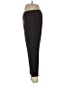 So Slimming by Chico's Solid Black Active Pants Size L - photo 5
