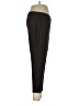 So Slimming by Chico's Solid Black Active Pants Size L - photo 4