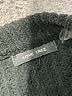 Love Tree 100% Polyester Black Pullover Sweater Size S - photo 7