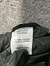 Love Tree 100% Polyester Black Pullover Sweater Size S - photo 8