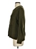 Madewell Green Pullover Sweater Size S - photo 5
