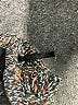 BCBGeneration Gray Teal Cardigan Size XS - photo 7