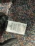 BCBGeneration Gray Teal Cardigan Size XS - photo 8
