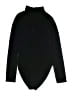 Unbranded Black Long Sleeve Top Size S - photo 1