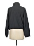 Athleta Gray Windbreaker Size M - photo 2
