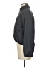 Athleta Gray Windbreaker Size M - photo 5