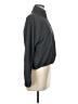 Athleta Gray Windbreaker Size M - photo 4