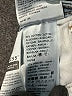 Levi's Hearts Blue Jeans Size 27 waist - photo 8
