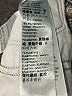 Levi's Hearts Blue Jeans Size 27 waist - photo 9