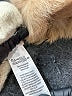 Jessica Simpson Ivory Casual Dress Size M - photo 8
