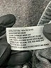 Cherokee Gray Casual Pants Size 6-9 mo - photo 4
