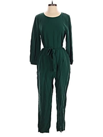 Old Navy Casual Dress (view 1)