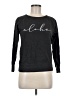 Independent Trading Company Gray Pullover Sweater Size 6 (estimated) - photo 1