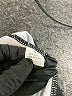 Unbranded Floral Black Active Pants Size S - photo 7