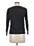 Independent Trading Company Gray Pullover Sweater Size 6 (estimated) - photo 2