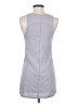 Lululemon Athletica Gray Active Tank Size 4 - photo 2