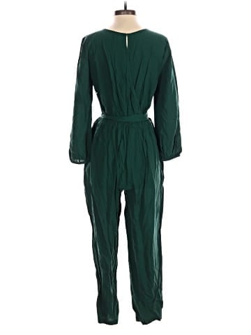 Old Navy Casual Dress (view 2)