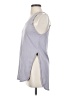 Lululemon Athletica Gray Active Tank Size 4 - photo 5