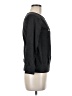 Independent Trading Company Gray Pullover Sweater Size 6 (estimated) - photo 4