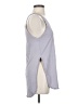 Lululemon Athletica Gray Active Tank Size 4 - photo 4