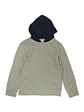The Children's Place Sweatshirt