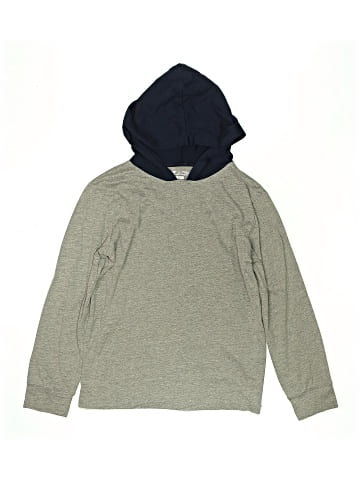 The Children's Place Sweatshirt (view 1)