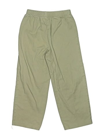 Nautica Khakis (view 2)