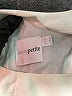 ASOS Ivory Casual Dress Size 8 (petite) - photo 7