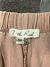On The Road... Tan Khaki Shorts Size M - photo 3