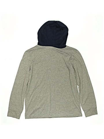 The Children's Place Sweatshirt (view 2)