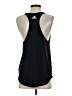 Adidas Black Tank Top Size XXS - photo 2
