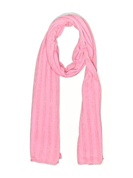 Victoria's Secret Scarf