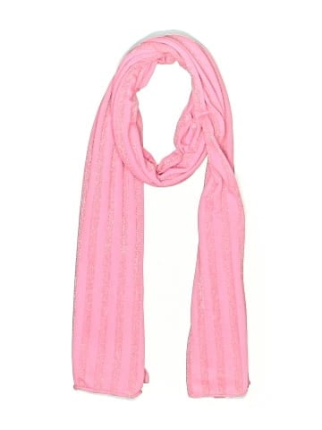 Victoria's Secret Scarf (view 1)