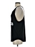Adidas Black Tank Top Size XXS - photo 5