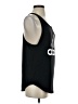 Adidas Black Tank Top Size XXS - photo 4