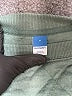 Old Navy Teal Pullover Sweater Size S - photo 7