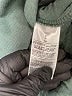 Old Navy Teal Pullover Sweater Size S - photo 8