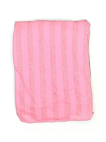 Victoria's Secret Scarf (view 2)