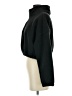 Unbranded 100% Polyester Black Turtleneck Sweater Size S - photo 5