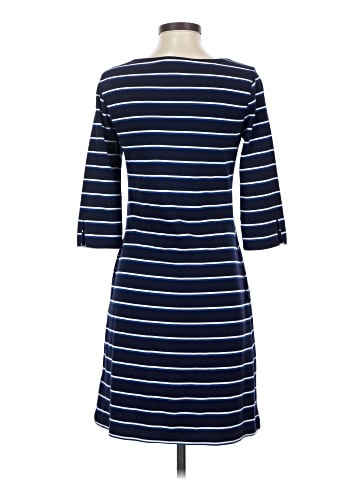 Tribal Casual Dress (view 2)