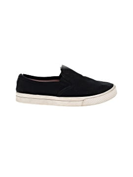 Wonder Nation Sneakers