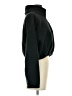 Unbranded 100% Polyester Black Turtleneck Sweater Size S - photo 4