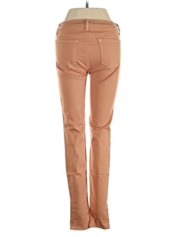 J Brand Jeans (view 2)