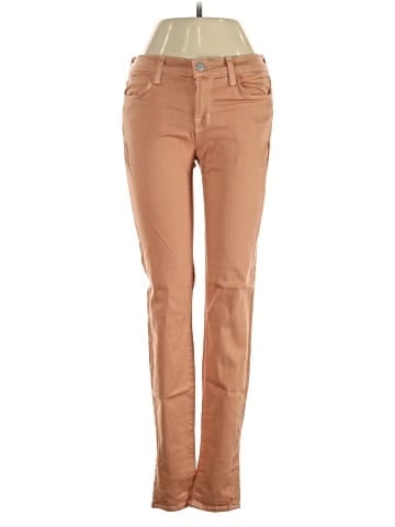 J Brand Jeans (view 1)