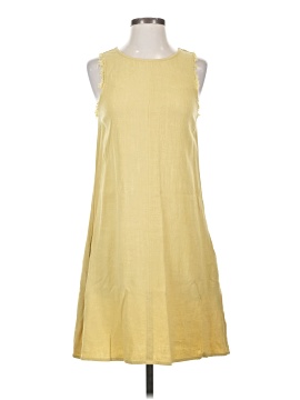 Thread & Supply Casual Dress
