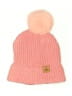 Assorted Brands Pink Beanie One size - photo 1