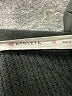 Athleta Black Cardigan Size M - photo 7