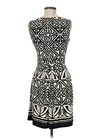 En Focus Studio Casual Dress (view 2)